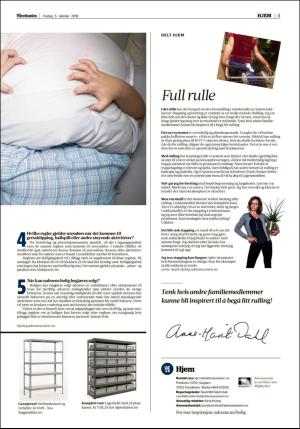 adresseavisen_bog-20181005_000_00_00_003.pdf