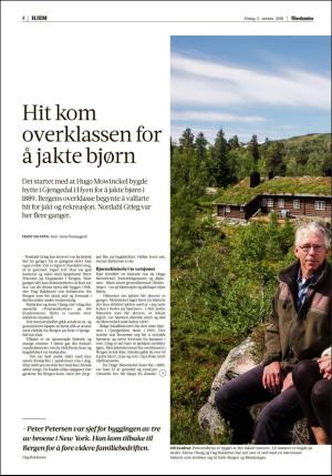 adresseavisen_bog-20181005_000_00_00_004.pdf