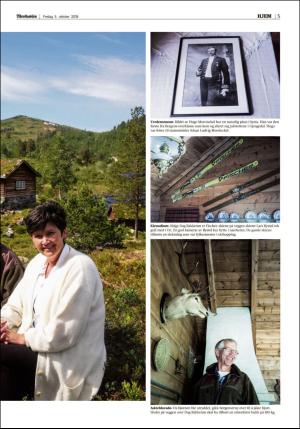 adresseavisen_bog-20181005_000_00_00_005.pdf