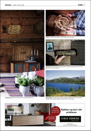 adresseavisen_bog-20181005_000_00_00_007.pdf