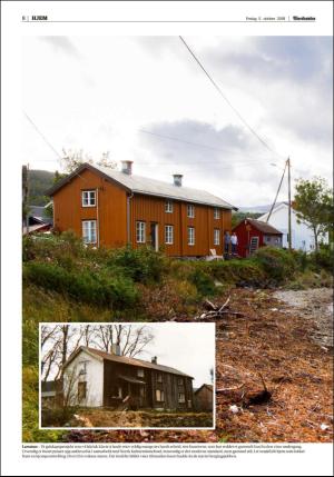 adresseavisen_bog-20181005_000_00_00_008.pdf