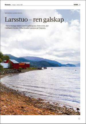 adresseavisen_bog-20181005_000_00_00_009.pdf