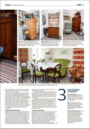 adresseavisen_bog-20181005_000_00_00_011.pdf