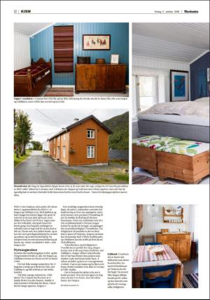 adresseavisen_bog-20181005_000_00_00_012.pdf