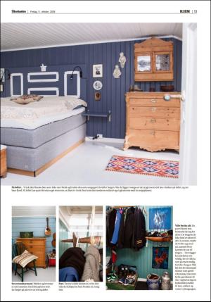 adresseavisen_bog-20181005_000_00_00_013.pdf