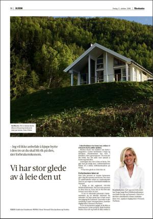 adresseavisen_bog-20181005_000_00_00_014.pdf