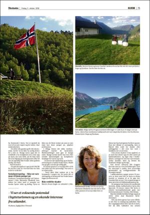 adresseavisen_bog-20181005_000_00_00_015.pdf