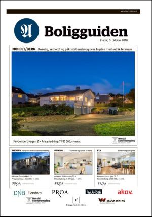 adresseavisen_bog-20181005_000_00_00_017.pdf