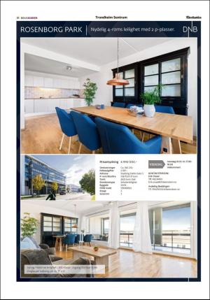 adresseavisen_bog-20181005_000_00_00_018.pdf