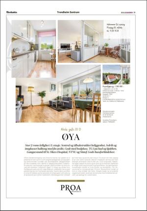 adresseavisen_bog-20181005_000_00_00_019.pdf