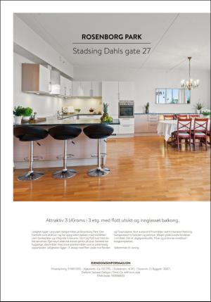 adresseavisen_bog-20181005_000_00_00_020.pdf