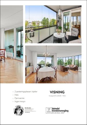 adresseavisen_bog-20181005_000_00_00_021.pdf