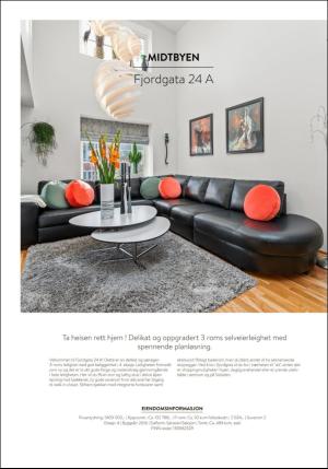 adresseavisen_bog-20181005_000_00_00_022.pdf