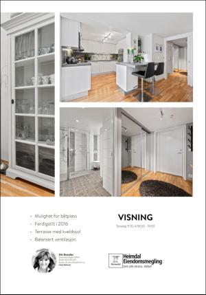 adresseavisen_bog-20181005_000_00_00_023.pdf