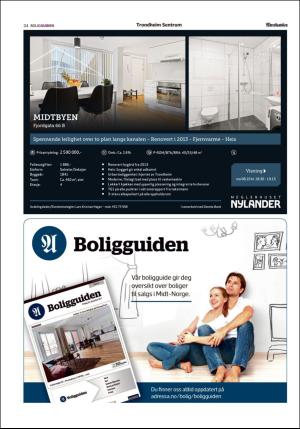 adresseavisen_bog-20181005_000_00_00_024.pdf