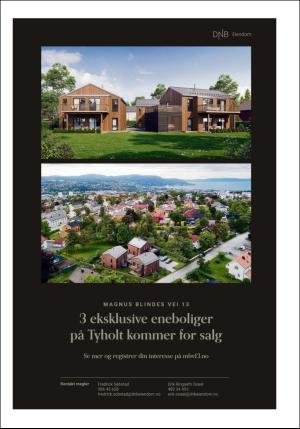 adresseavisen_bog-20181005_000_00_00_025.pdf