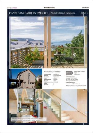 adresseavisen_bog-20181005_000_00_00_026.pdf