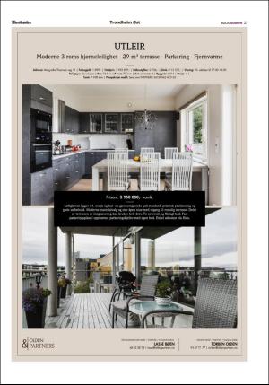 adresseavisen_bog-20181005_000_00_00_027.pdf