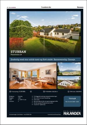 adresseavisen_bog-20181005_000_00_00_028.pdf