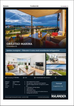 adresseavisen_bog-20181005_000_00_00_029.pdf