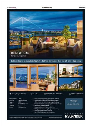 adresseavisen_bog-20181005_000_00_00_030.pdf