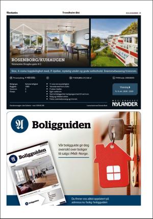 adresseavisen_bog-20181005_000_00_00_031.pdf