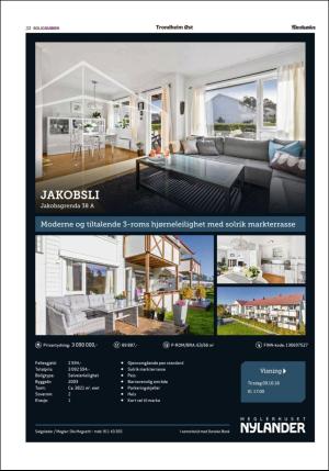 adresseavisen_bog-20181005_000_00_00_032.pdf