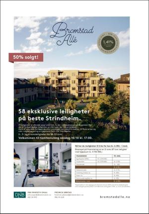 adresseavisen_bog-20181005_000_00_00_033.pdf