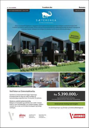 adresseavisen_bog-20181005_000_00_00_036.pdf