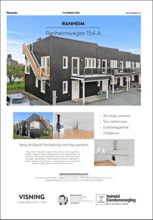 adresseavisen_bog-20181005_000_00_00_037.pdf