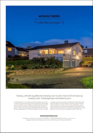 adresseavisen_bog-20181005_000_00_00_038.pdf