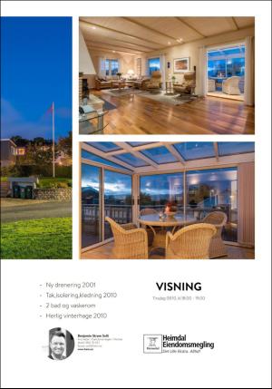 adresseavisen_bog-20181005_000_00_00_039.pdf