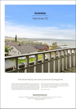 adresseavisen_bog-20181005_000_00_00_040.pdf