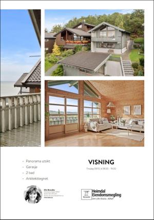 adresseavisen_bog-20181005_000_00_00_041.pdf