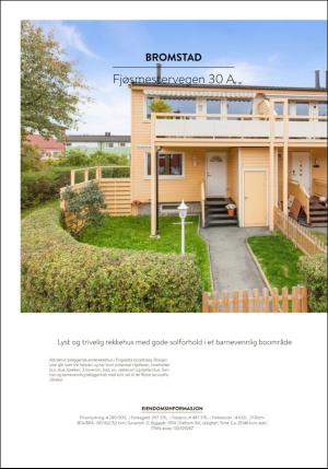 adresseavisen_bog-20181005_000_00_00_042.pdf