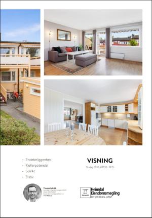 adresseavisen_bog-20181005_000_00_00_043.pdf