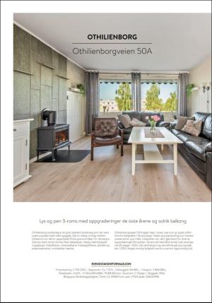 adresseavisen_bog-20181005_000_00_00_044.pdf