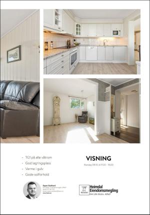 adresseavisen_bog-20181005_000_00_00_045.pdf