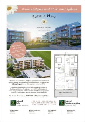 adresseavisen_bog-20181005_000_00_00_046.pdf