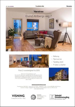 adresseavisen_bog-20181005_000_00_00_048.pdf