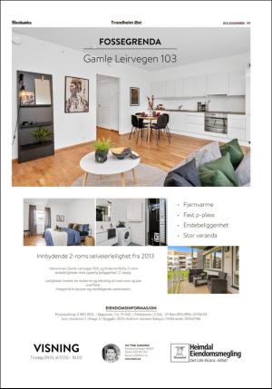 adresseavisen_bog-20181005_000_00_00_049.pdf