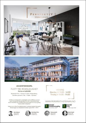 adresseavisen_bog-20181005_000_00_00_051.pdf