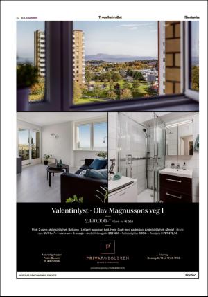 adresseavisen_bog-20181005_000_00_00_052.pdf