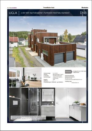 adresseavisen_bog-20181005_000_00_00_054.pdf