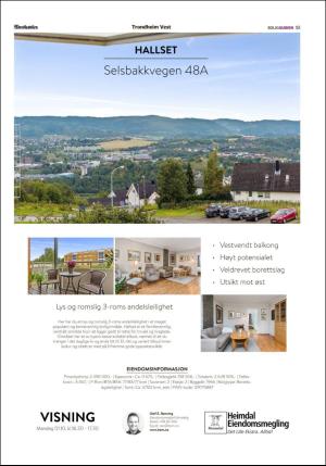 adresseavisen_bog-20181005_000_00_00_055.pdf