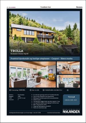 adresseavisen_bog-20181005_000_00_00_056.pdf