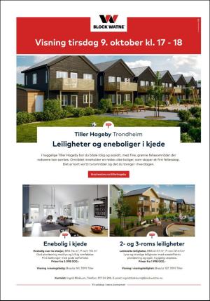 adresseavisen_bog-20181005_000_00_00_060.pdf