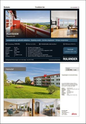 adresseavisen_bog-20181005_000_00_00_063.pdf