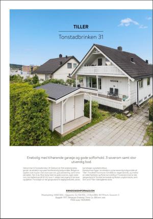 adresseavisen_bog-20181005_000_00_00_064.pdf