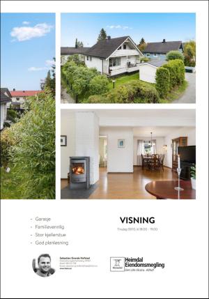 adresseavisen_bog-20181005_000_00_00_065.pdf